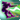 Shockwave