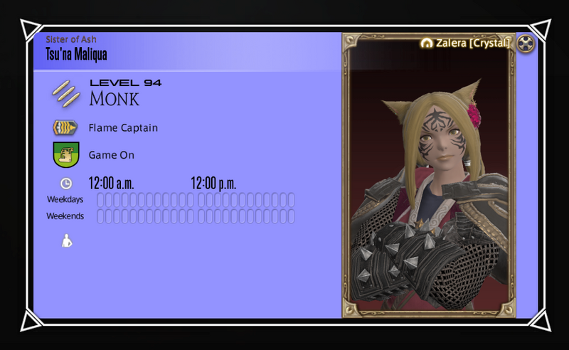 File:Simple Violet plate sample.png