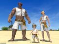 Thumbnail for version as of 05:35, 19 June 2026