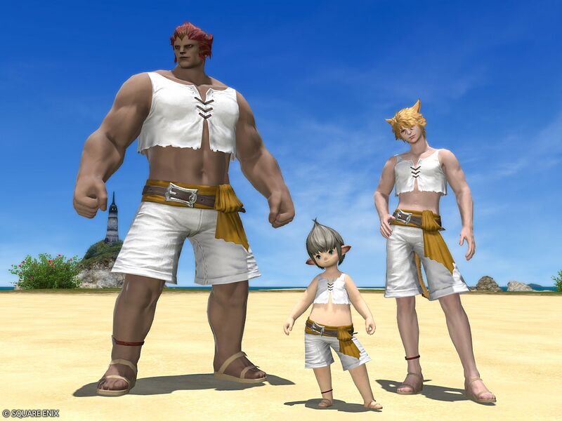 File:Southern Seas Vest2.jpg
