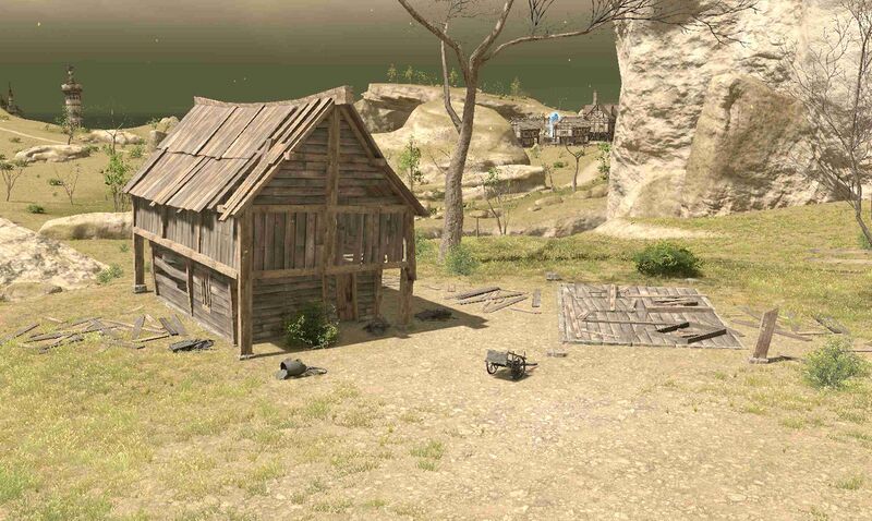 File:The Codger's Crook.jpg