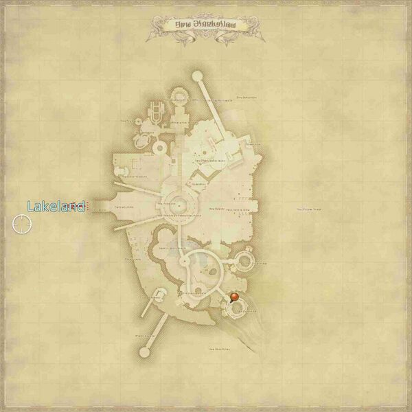 File:The Pendants Map.jpg