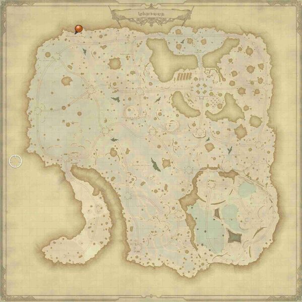 File:The Slumping Plunge Map.jpg