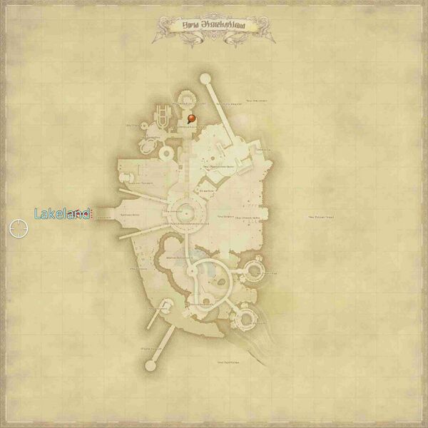 File:The Whispering Gallery Map.jpg