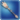 Ultimate staff of the heavens icon1.png