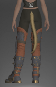 Wolf Leg Guards rear.png