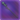 Amazing manderville cane replica icon1.png