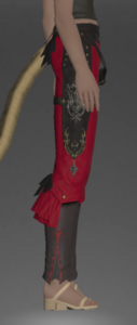 Antiquated Duelist's Breeches right side.png