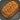 Apple strudel icon1.png