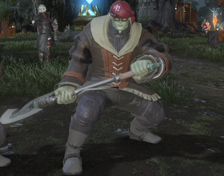 File:Ardent Red Swallow.png