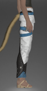 Augmented Ironworks Trousers of Fending right side.png