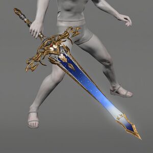 Augmented Polaris Point