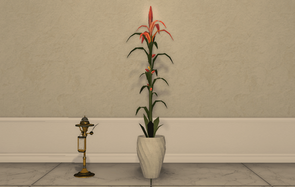 Using Summoning Bell to specify sizes