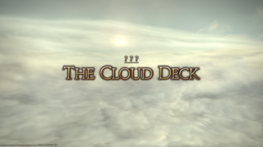 Cloud Deck NM.png