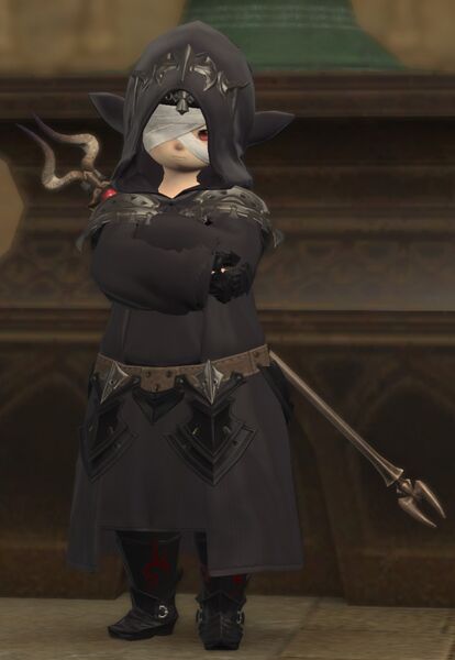 File:Cocobuki fullbody.jpg