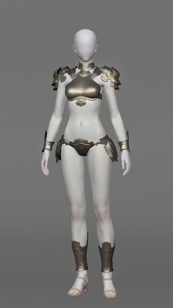 File:Coliseum Galerus Set Female.jpeg