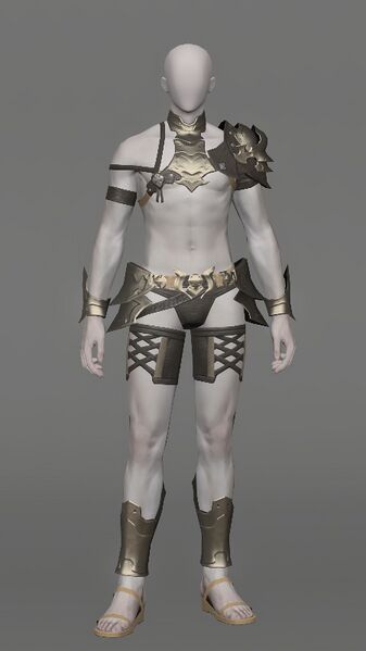 File:Coliseum Galerus Set Male.jpeg