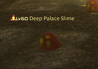 Deep Palace Slime.png