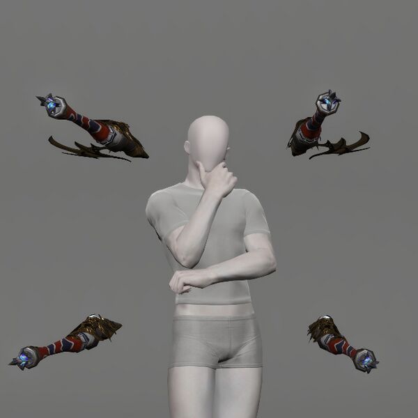 File:Diamond Wings.jpeg
