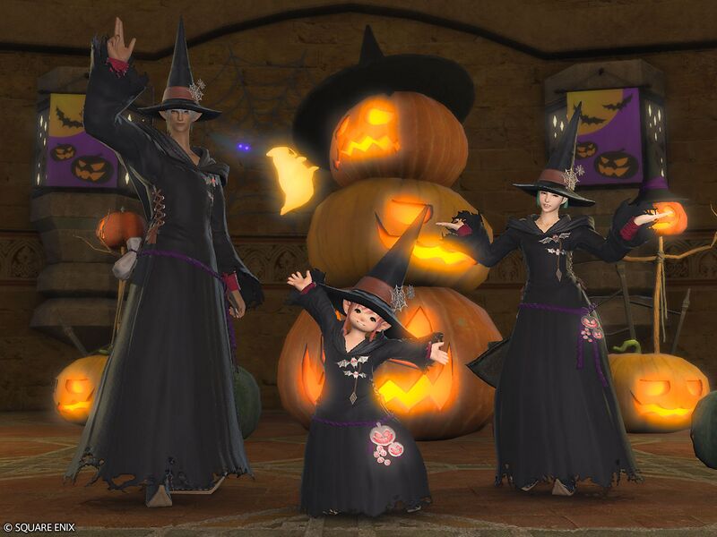 File:Eerie Garments6.jpg