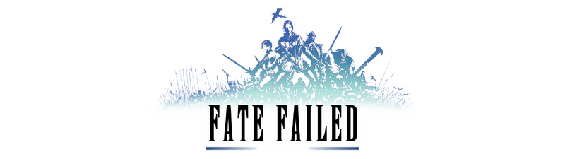 File:FF11 FATE failed.png