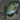 Fishform: Alluvimix