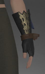Halonic Exorcist's Gloves front.png