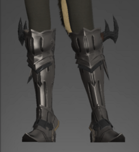 Halonic Inquisitor's Sollerets front.png