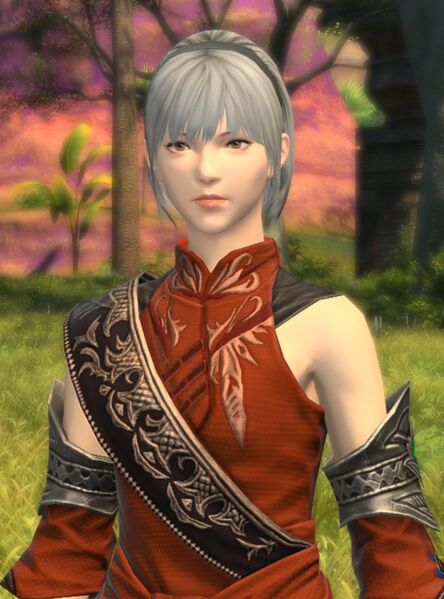 File:Herb-picking Maiden.jpg