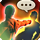 Interject