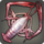 Pink shrimp icon1.png