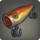 Popper lure icon1.png