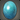 Purified Jewel Resin