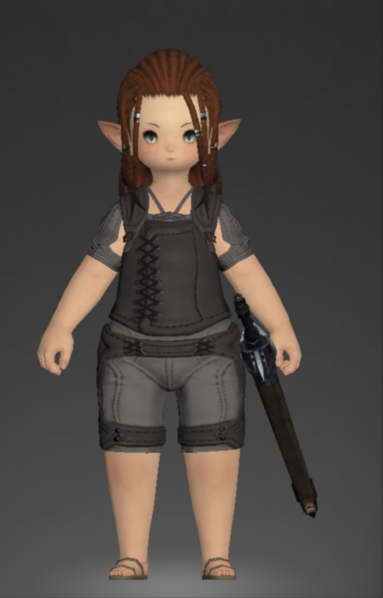 File:Ra'Kaznar Katzbalger 1.png