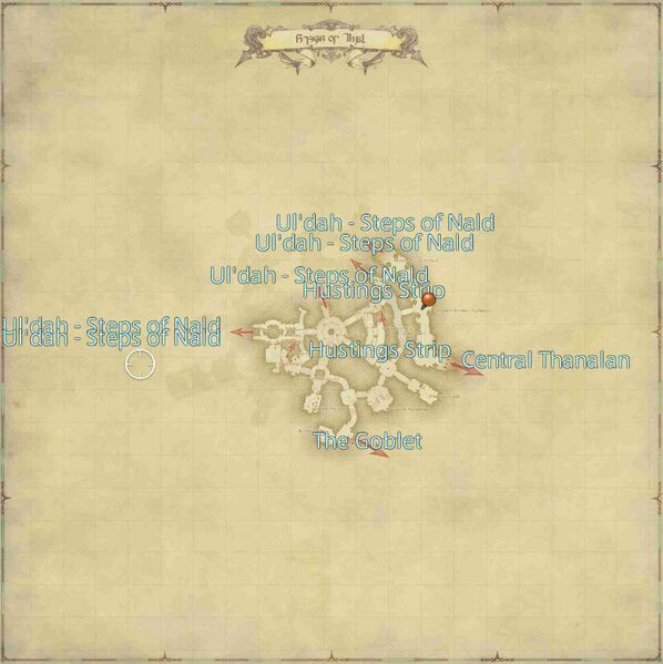 File:Sapphire Avenue Exchange Map.jpg