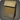 Shaco Packaging