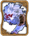 Shishio Card