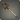 Shovel