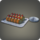 Starlight Roll Cake Icon.png