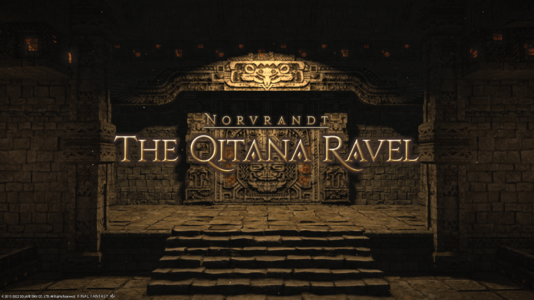 The Qitana Ravel (image).png