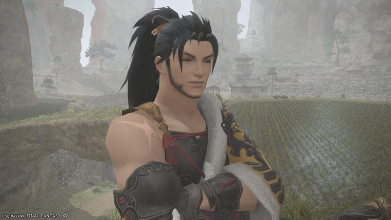 File:A Singular Gift 6.png