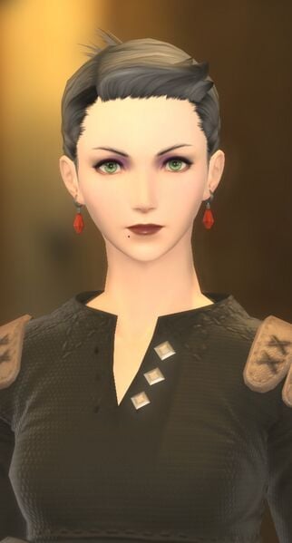 File:Adventurers' Guild Assistant.jpg