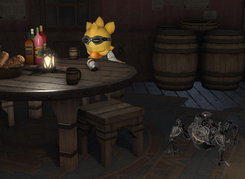 File:Alpha omega shaaloani 02.jpg