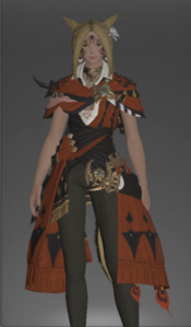 Aoidos' Cloak front.png