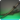 Augmented neo-ishgardian blade icon1.png