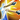 Barrage