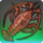 Bowbarb lobster icon1.png