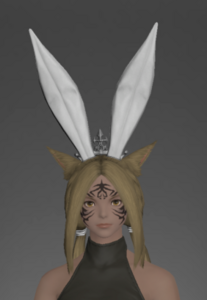Bunny Crown front.png