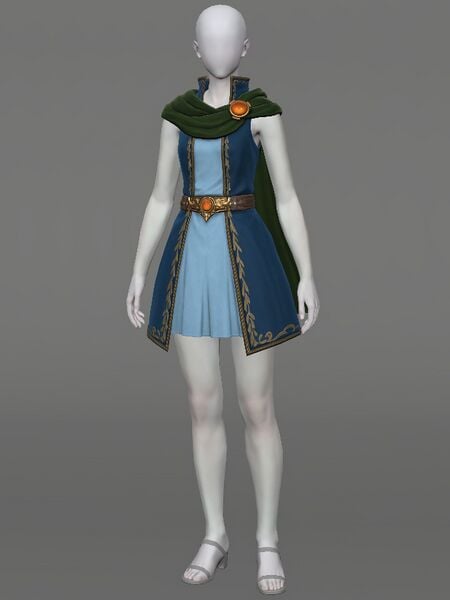 File:Carwen Tunic Female.jpeg