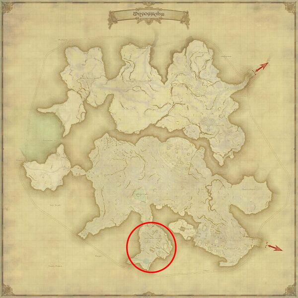 File:Chirwagur Engraver location.jpg